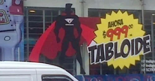 PRINTERS  IMPRESORES BOGOTÁ